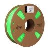 Gembird Filament drukarki 3D ABS/1.75mm/zielony